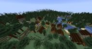 Image via Minecraft Wiki